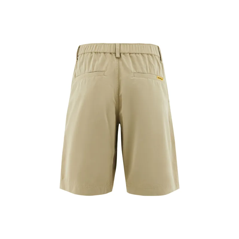 CAT Cargo Shorts Men-1