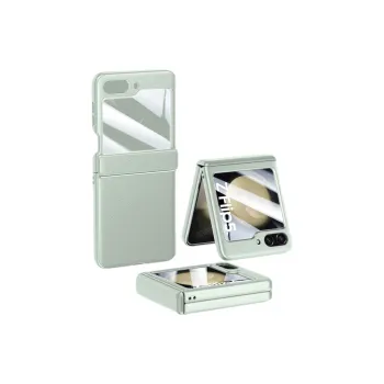 Povatine Phone Cases