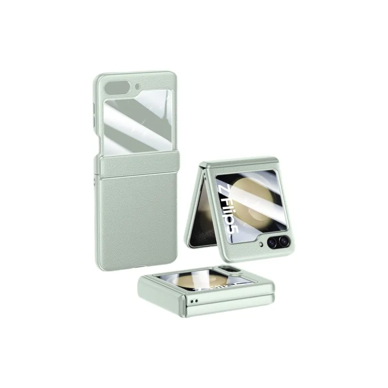 Povatine Phone Cases-0