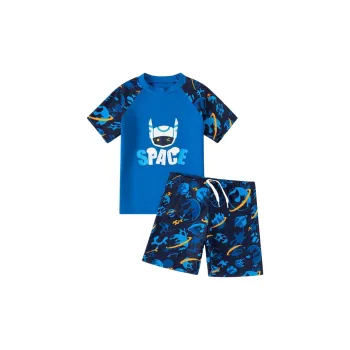 K bird Swimming Equipment Sets