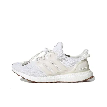 Adidas Ultra Boost Beyonce Ivy Park Icy Park