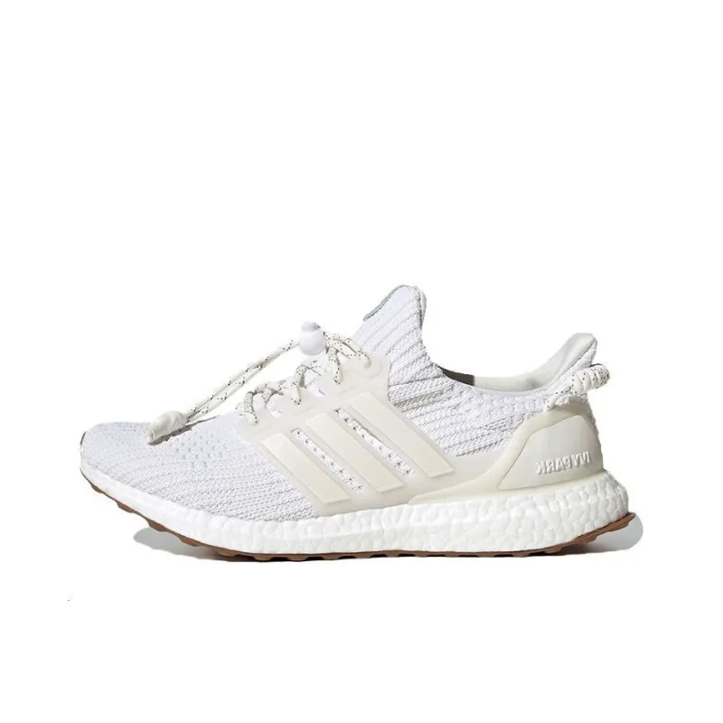 Adidas x Ivy Park Ultraboost Shoes 4