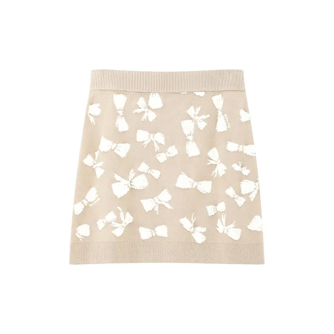 NINE WEST Casual Short Skirts Women's-3