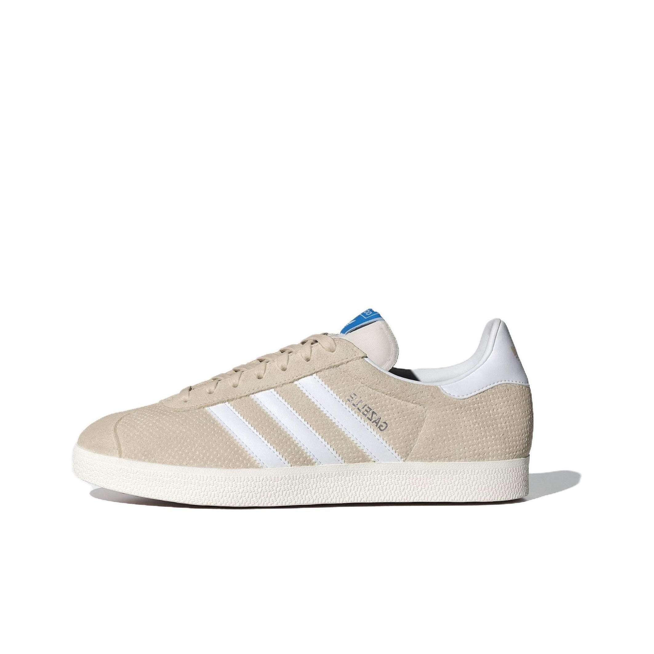 gazelle pant