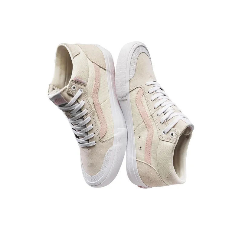 Vans Style 112 Mid Pro Daniel Lutheran-3