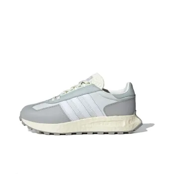 Adidas Retropy E5 'Grey Beige' Women's