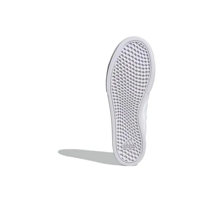 Adidas Bravada 2.0 Platform 'White' Women's-4