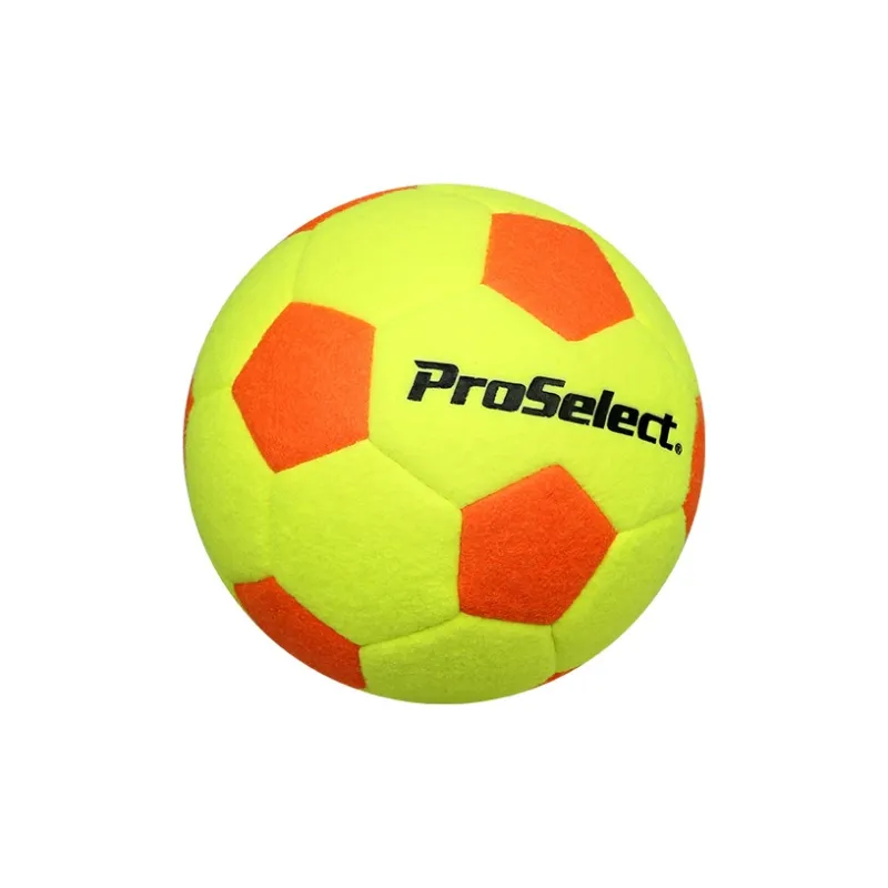 ProSelect Size 5 Soccer Machine Stitched Soccer Ball Unisex-17