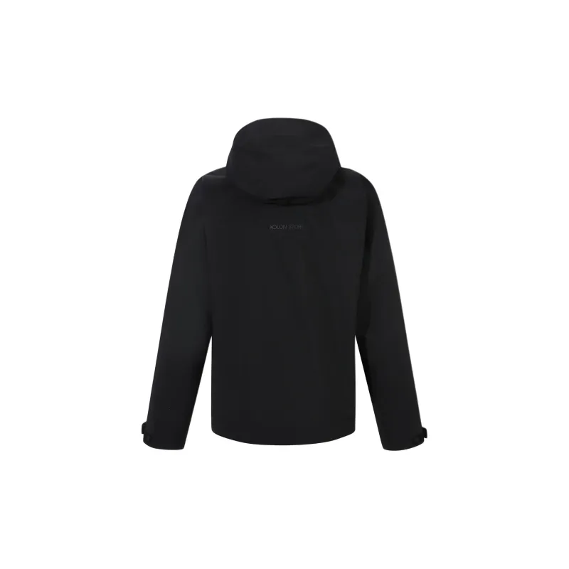 KOLON SPORT 3L Jackets & Coats Men's-1