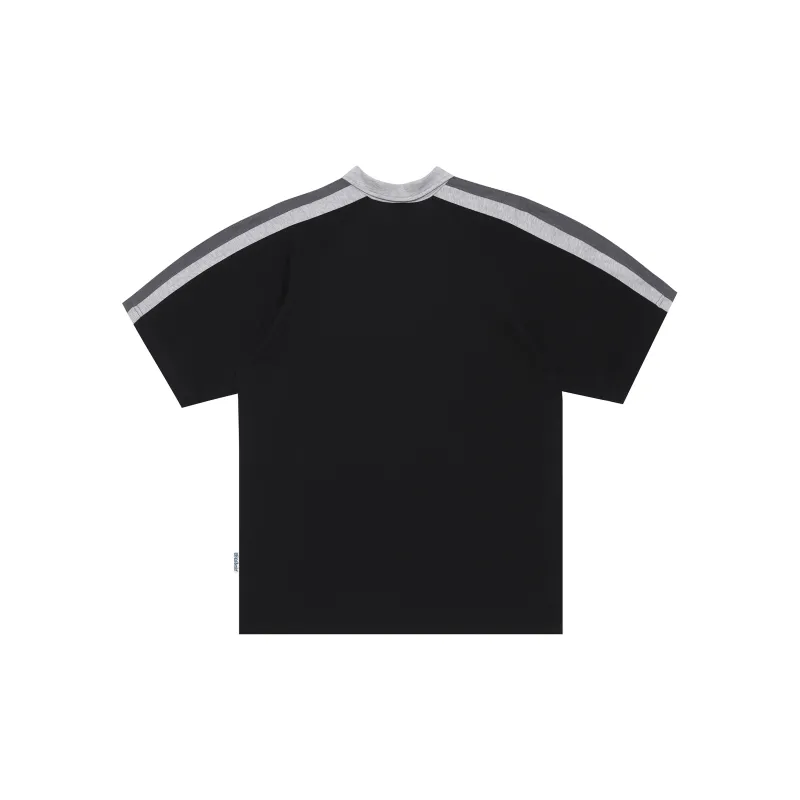 F426 T Shirts Unisex-5