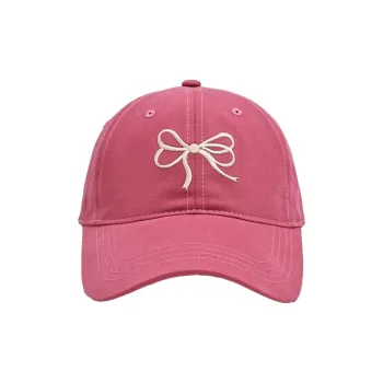 FREE RABBITⅡ Baseball Caps Women's