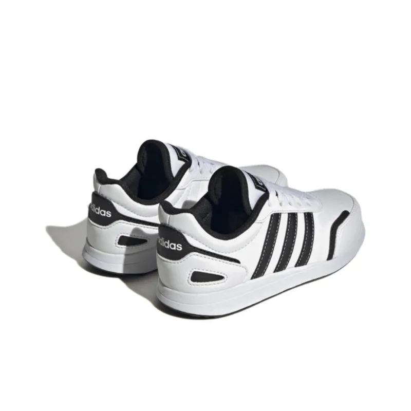 Adidas Vs Switch 3 Kids' Casual Shoes Men-2