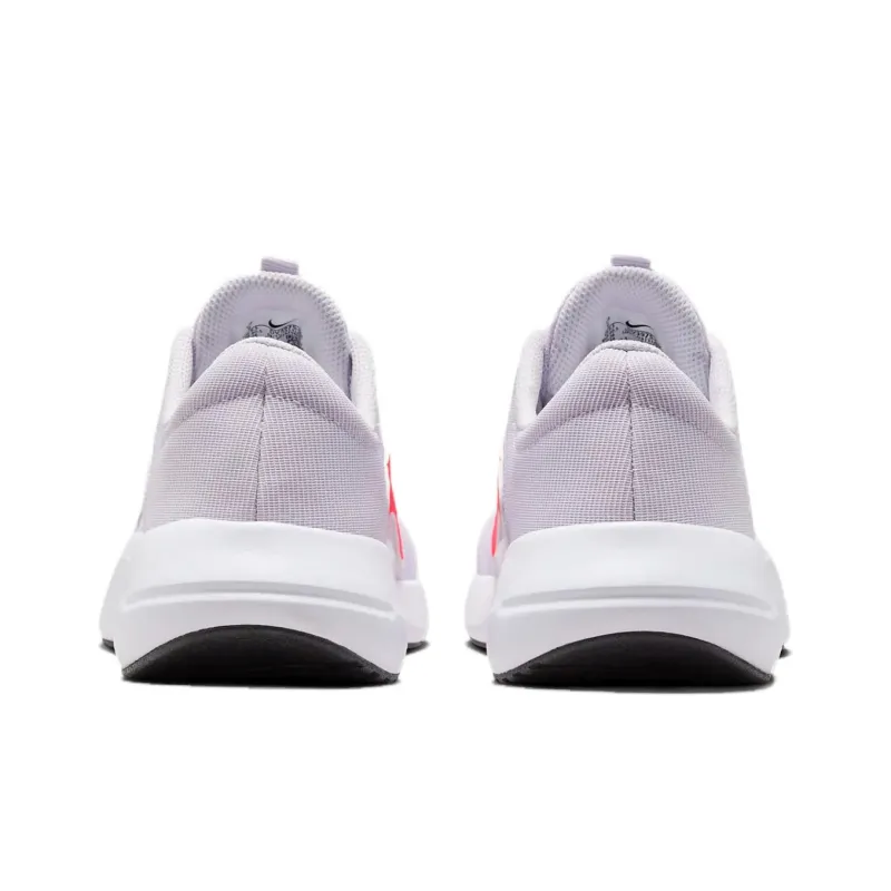 Nike Women's In Season TR 13 'Barely Grape Bright Crimson'-4