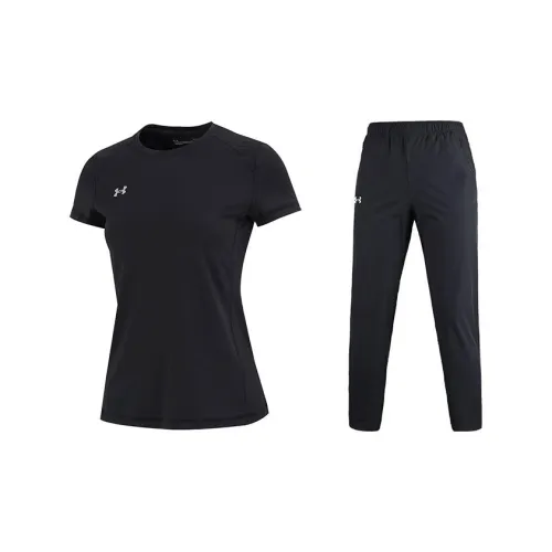 Under Armour Women's Casual Set