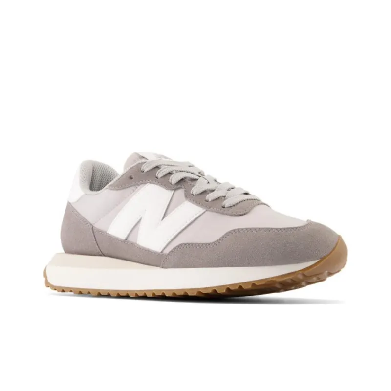 New Balance 237 'Marblehead Gum' Women's-2