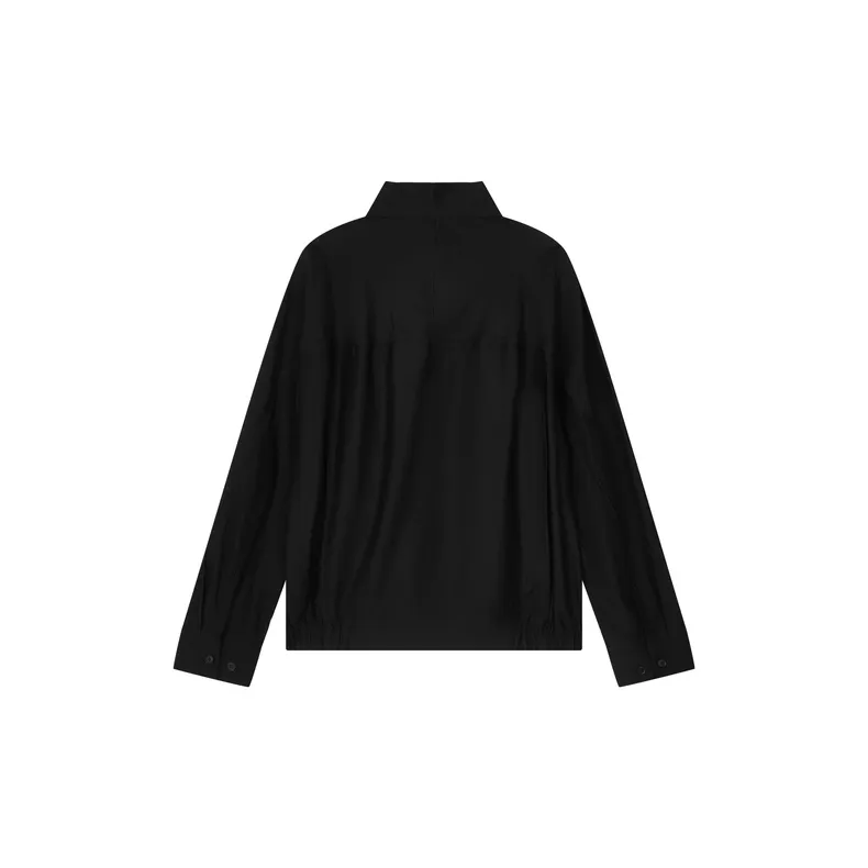 CROQUIS Jackets Men-1