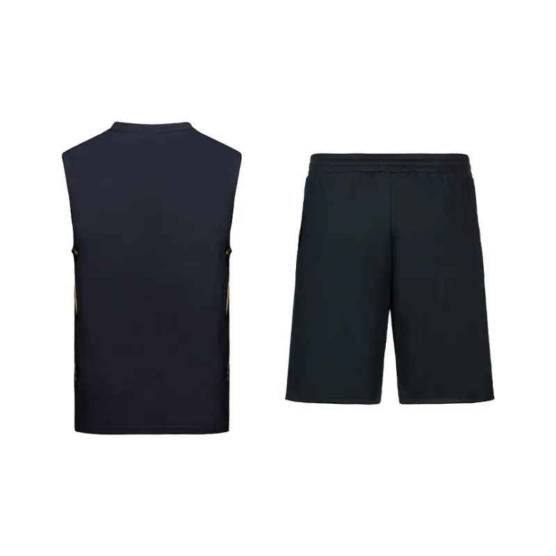 Mizuno Casual Sportswear Unisex-1
