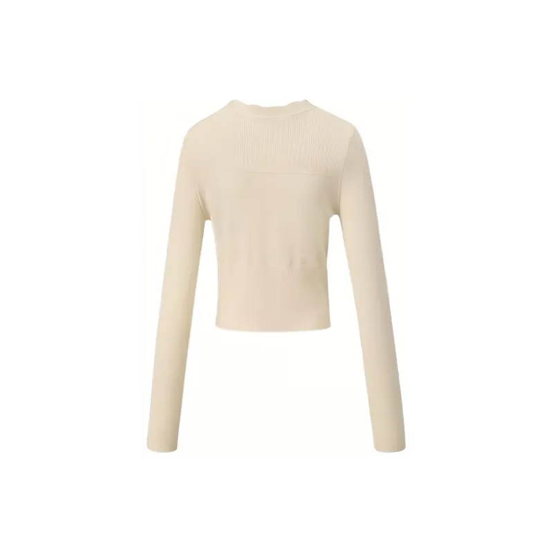 JASON WU Sweaters Women's-1
