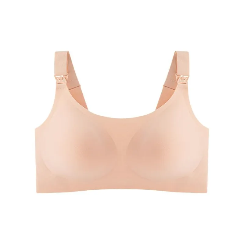 Cozy fruit Women's Bras-1