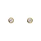 Stud Earrings