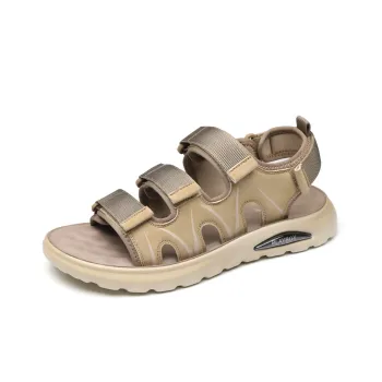 Playboy Playboy Beach Sandals Men's
