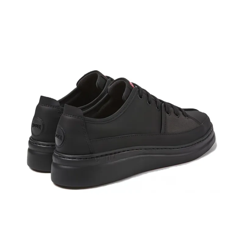 CAMPER G3D Runner Up Low-top Sneakers-1