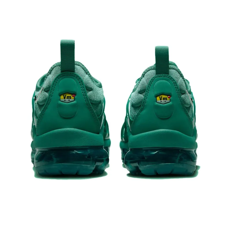 Nike Air Max VaporMax Plus Bicoastal Women's-3