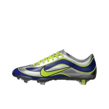 Nike Mercurial Vapor 9 Se Fg '15th Anniversary'