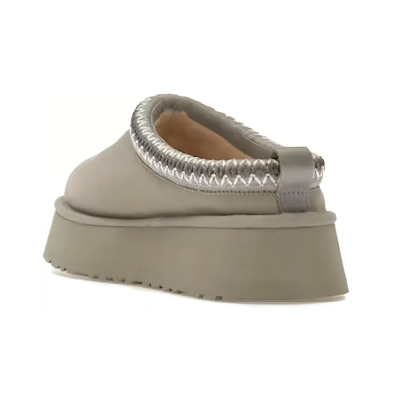 UGG Tazz Slipper 'Seal' Women's-3