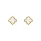 Stud Earrings