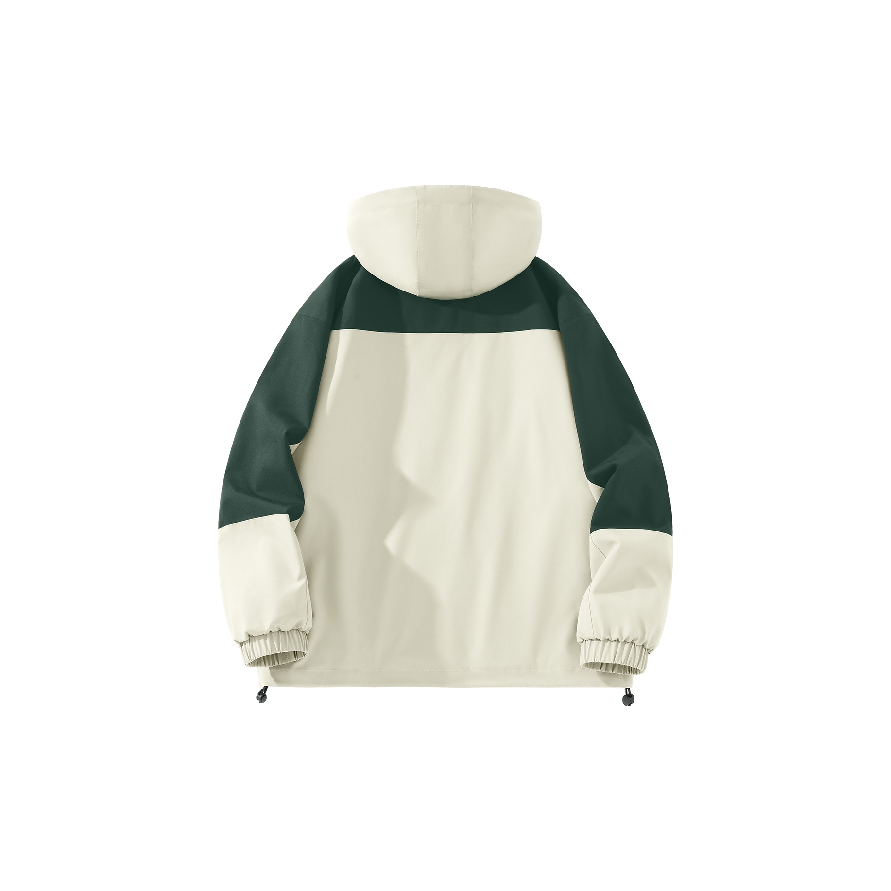 HIPANDA Jackets Men - POIZON