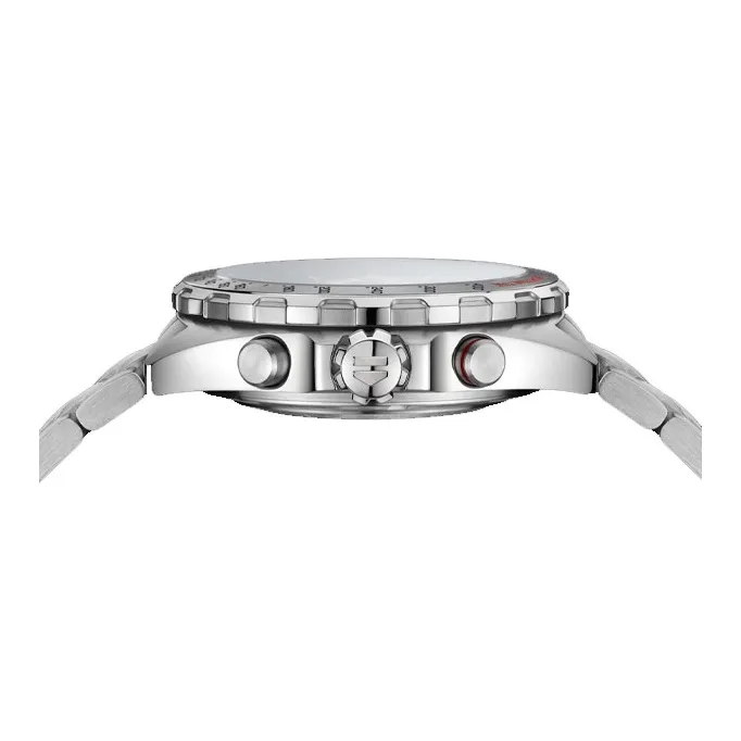 TAG HEUER Forumal 1 Cal16 CAZ2015.BA0876-2