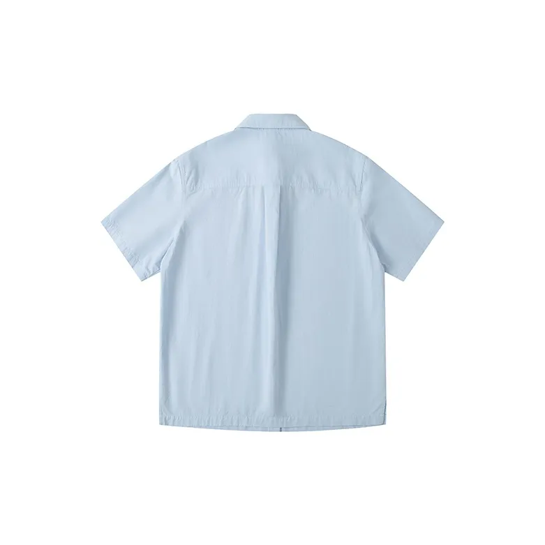 UNRETRO Shirts Women's-3