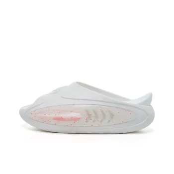 RIGORER Shark 2 Slide Begonia