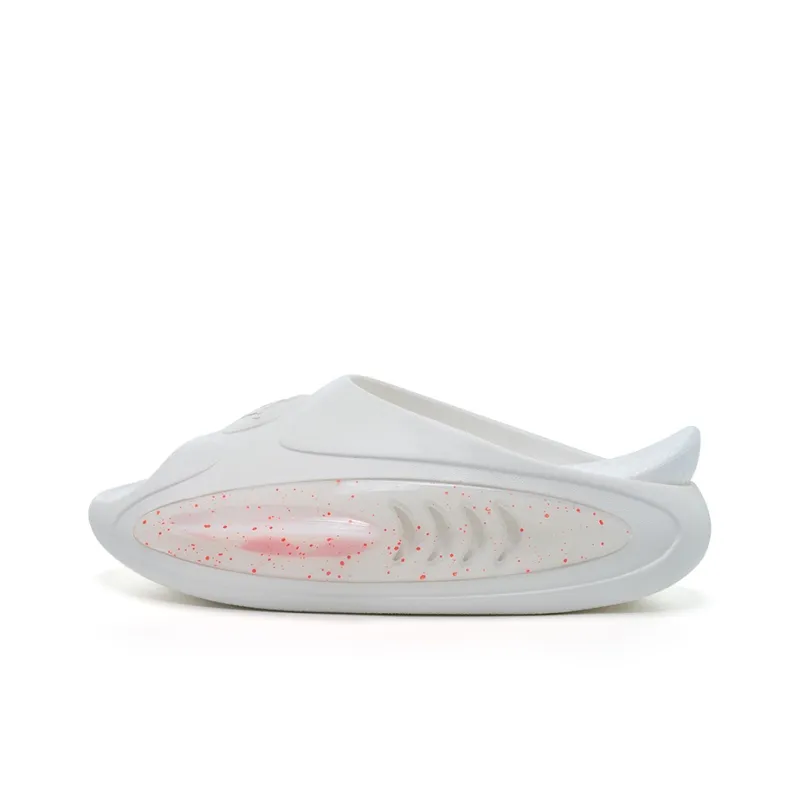 RIGORER Shark 2 Slide Begonia-0