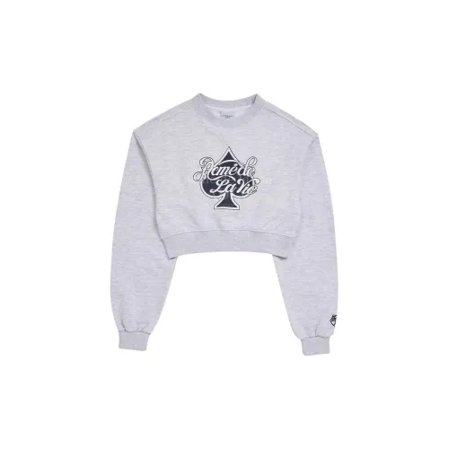 Acme De La Vie Sweatshirts Women's