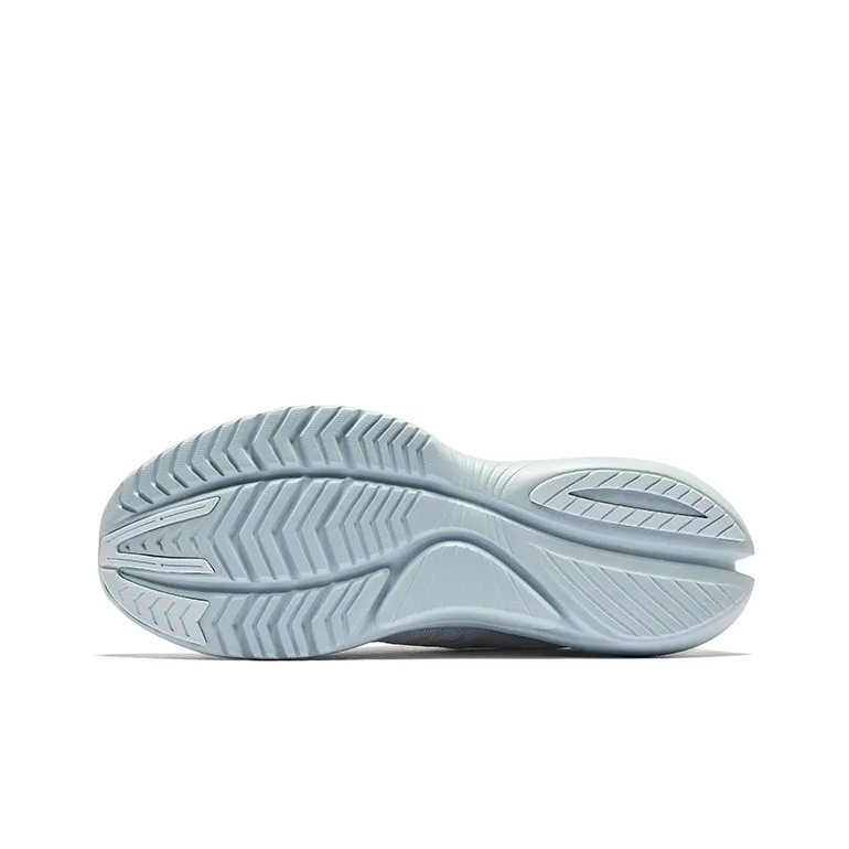 Saucony Kinvara ForHer Cushioning Breathable Lightweight Low Top Casual Running Shoes Women's-4