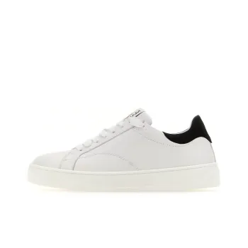Lanvin Low Top Sneakers Women's