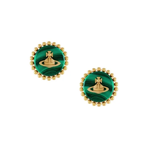 Vivienne Westwood Stud Earrings Women's