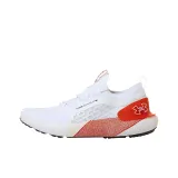 White Red