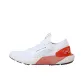 White Red