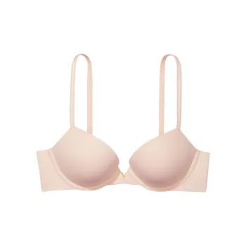 VICTORIA'S SECRET Bra Women's Vibrant Pink