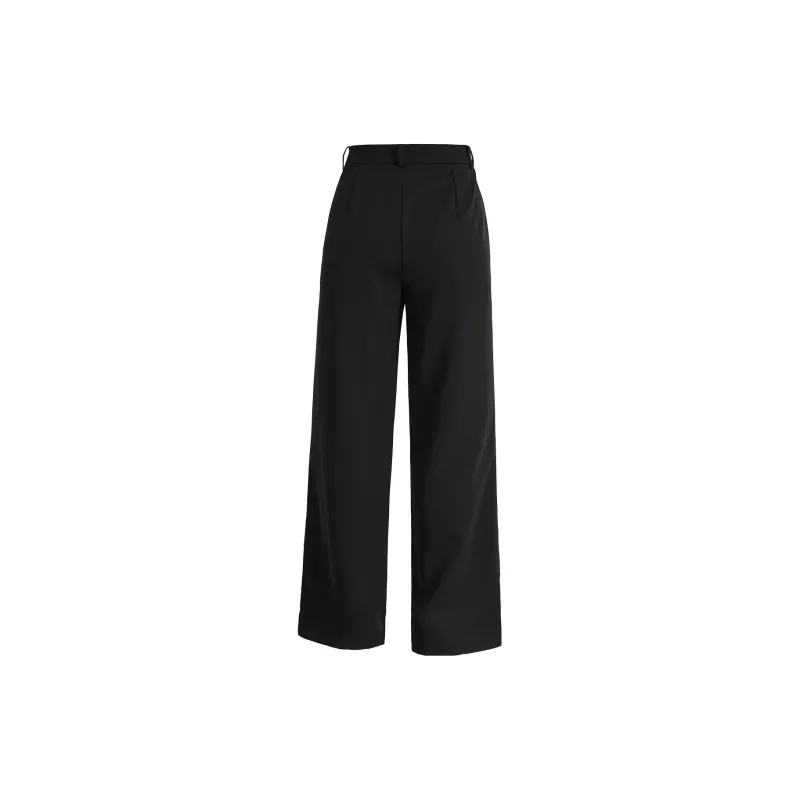 EOFO Casual Pants Women's-1