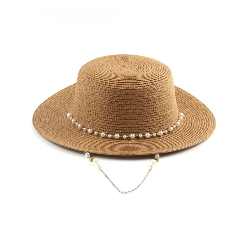 FREE RABBITⅡ Bucket Hats Women's-2