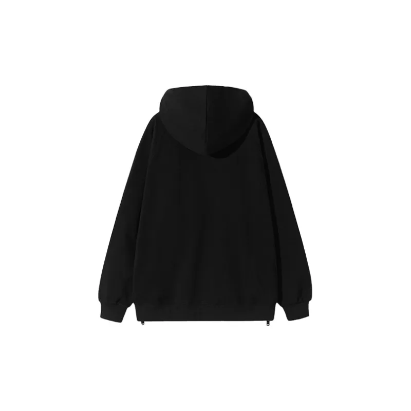 Tokidoki Sweatshirts Unisex-1