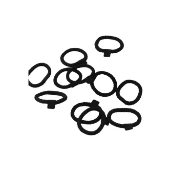 HANYIN Accessories Women's