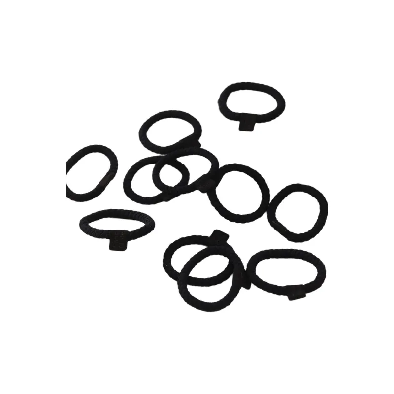 HANYIN Accessories Women's-0