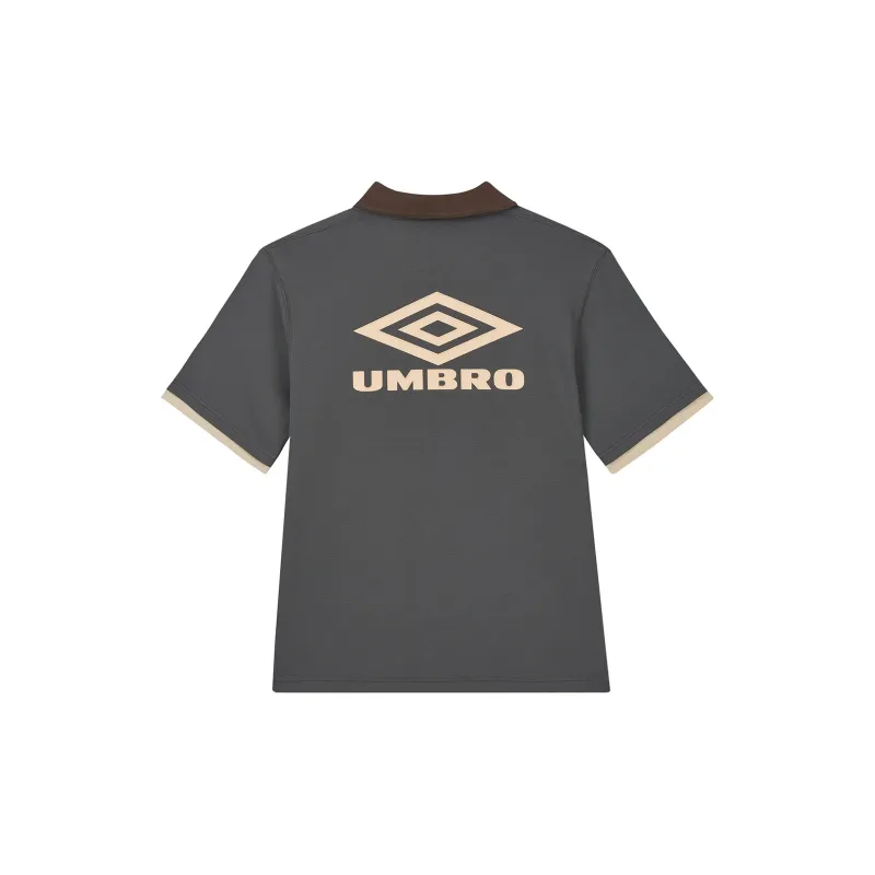 Umbro Casual Sportswear Unisex-11