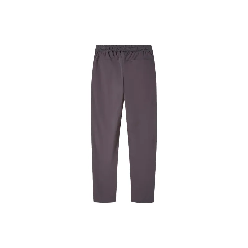 Merry City Casual Pants Unisex-17