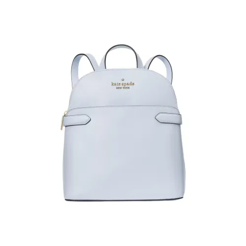 Kate Spade Staci Backpacks